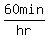 60min%2Fhr