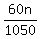 60n%2F1050