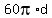 60pi%2Ad