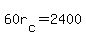 60r%5Bc%5D=2400