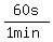 60s%2F%281min%29