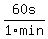 60s%2F1min