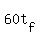 60t%5Bf%5D