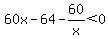 60x-64-60%2Fx%3C0