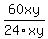 60xy%2F24xy