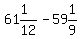 61%261%2F12-59%261%2F9