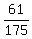 61%2F175