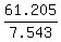 61.205%2F7.543