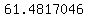 61.4817046