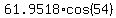 61.9518%2Acos%2854%29