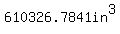 610326.7841in%5E3