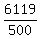 6119%2F500