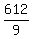 612%2F9