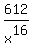 612%2Fx%5E16