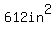 612+in%5E2