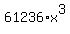 61236%2Ax%5E3
