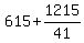 615%2B1215%2F41