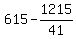615-1215%2F41