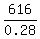 616%2F0.28