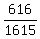 616%2F1615