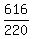 616%2F220