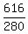 616%2F280