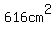 616cm%5E2