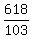 618%2F103