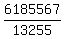 6185567%2F13255