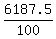 6187.5%2F100