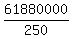 61880000%2F250