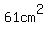 61cm%5E2