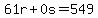 61r%2B0s=549