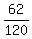 62%2F120