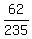62%2F235
