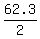 62.3%2F2