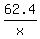 62.4%2Fx