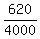 620%2F4000