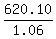620.10%2F1.06