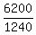 6200%2F1240