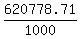 620778.71%2F1000