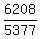 6208%2F5377
