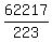 62217%2F223