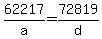62217%2Fa=72819%2Fd