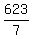 623%2F7