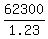 62300%2F1.23