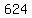 624