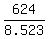 624%2F8.523