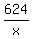 624%2Fx