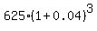 625%2A%281%2B0.04%29%5E3